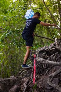 BIB: 
                            <button type="button" onclick="openModal(22163307)" class="btn btn-primary btn-sm float-right btn-popup" data-toggle="modal" data-target=".modal-high-quality">
                        <i class="fas fa-shopping-cart"></i> Add to Cart
                    </button>
                                            <button type="button" onclick="isThisMe(22163307, true)" class="btn btn-success btn-sm float-right btn-popup btn-isme hidden" data-toggle="tooltip" data-placement="bottom" title="นี่คือรูปของคุณใช่ไหม คลิกที่นี่เพื่อเอาเข้าอัลบั้ม">
                        <i class="fas fa-plus"></i> Add to album
                    </button>
                    <button type="button" onclick="isThisMe(22163307, false)" class="btn btn-warning btn-sm float-right btn-popup btn-isnotme hidden">
                        <i class="fas fa-ban"></i> Remove from album
                    </button>